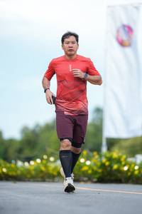 BIB: 
                            <button type="button" onclick="openModal(26555283)" class="btn btn-primary btn-sm float-right btn-popup" data-toggle="modal" data-target=".modal-high-quality">
                        <i class="fas fa-shopping-cart"></i> Add to Cart
                    </button>
                                            <button type="button" onclick="isThisMe(26555283, true)" class="btn btn-success btn-sm float-right btn-popup btn-isme hidden" data-toggle="tooltip" data-placement="bottom" title="นี่คือรูปของคุณใช่ไหม คลิกที่นี่เพื่อเอาเข้าอัลบั้ม">
                        <i class="fas fa-plus"></i> Add to album
                    </button>
                    <button type="button" onclick="isThisMe(26555283, false)" class="btn btn-warning btn-sm float-right btn-popup btn-isnotme hidden">
                        <i class="fas fa-ban"></i> Remove from album
                    </button>